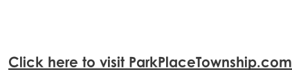 6715 Lebanon Rd., Mt. Juliet, TN 37122 Phone: 251-662-9395   Click here to visit ParkPlaceTownship.com