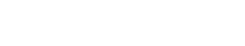 Website: ReunionTownship.com