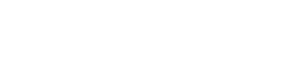 REUNION TOWNSHIP Mount Juliet, TN Located near Park Place Township